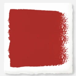 Brave and Bold - Exterior Paint