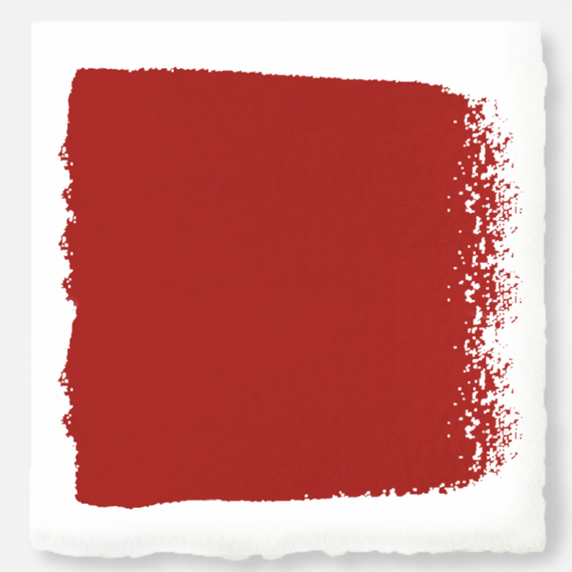 Brave and Bold - Exterior Paint