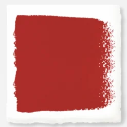 Brave And Bold - Trim, Door + Cabinetry Paint