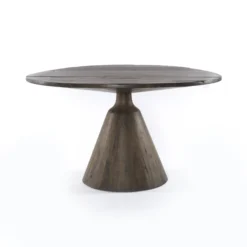 Brett Dining Table