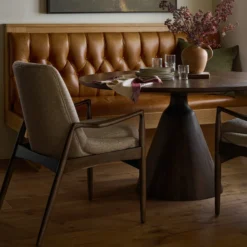 Brett Dining Table
