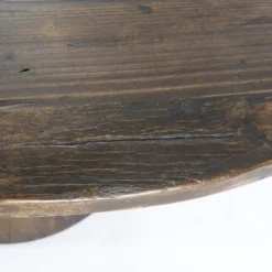 Brett Dining Table