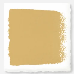 Bright Days - Chalk Style Paint