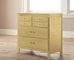 Bright Days - Chalk Style Paint