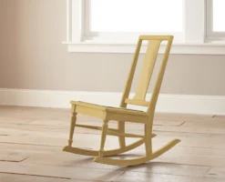 Bright Days - Chalk Style Paint
