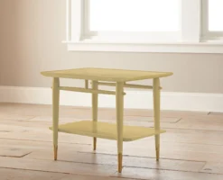 Bright Days - Chalk Style Paint