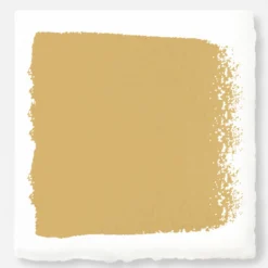 Bright Days - Classic Interior Paint