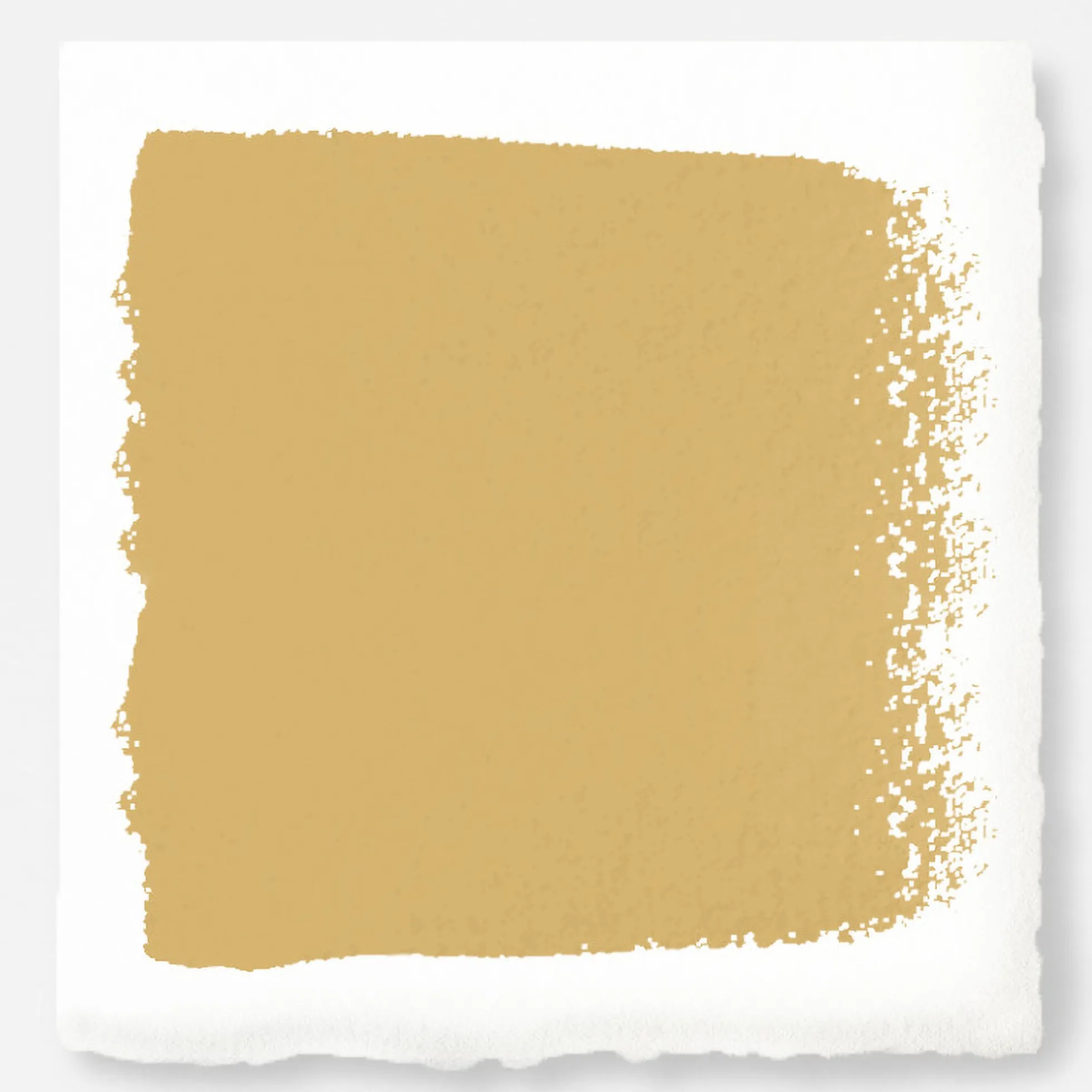 Bright Days - Classic Interior Paint