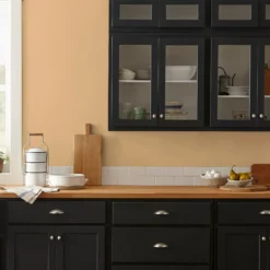 Bright Days - Classic Interior Paint