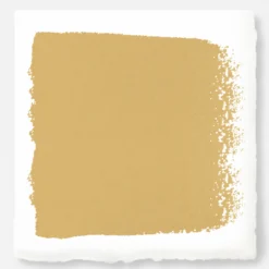 Bright Days - Premium Interior Paint