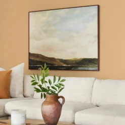 Bright Days - Premium Interior Paint