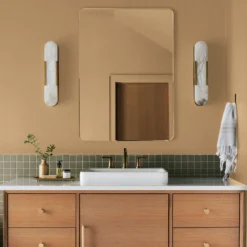 Bright Days - Premium Interior Paint