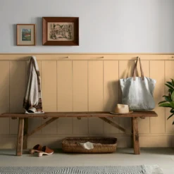 Bright Days - Premium Interior Paint