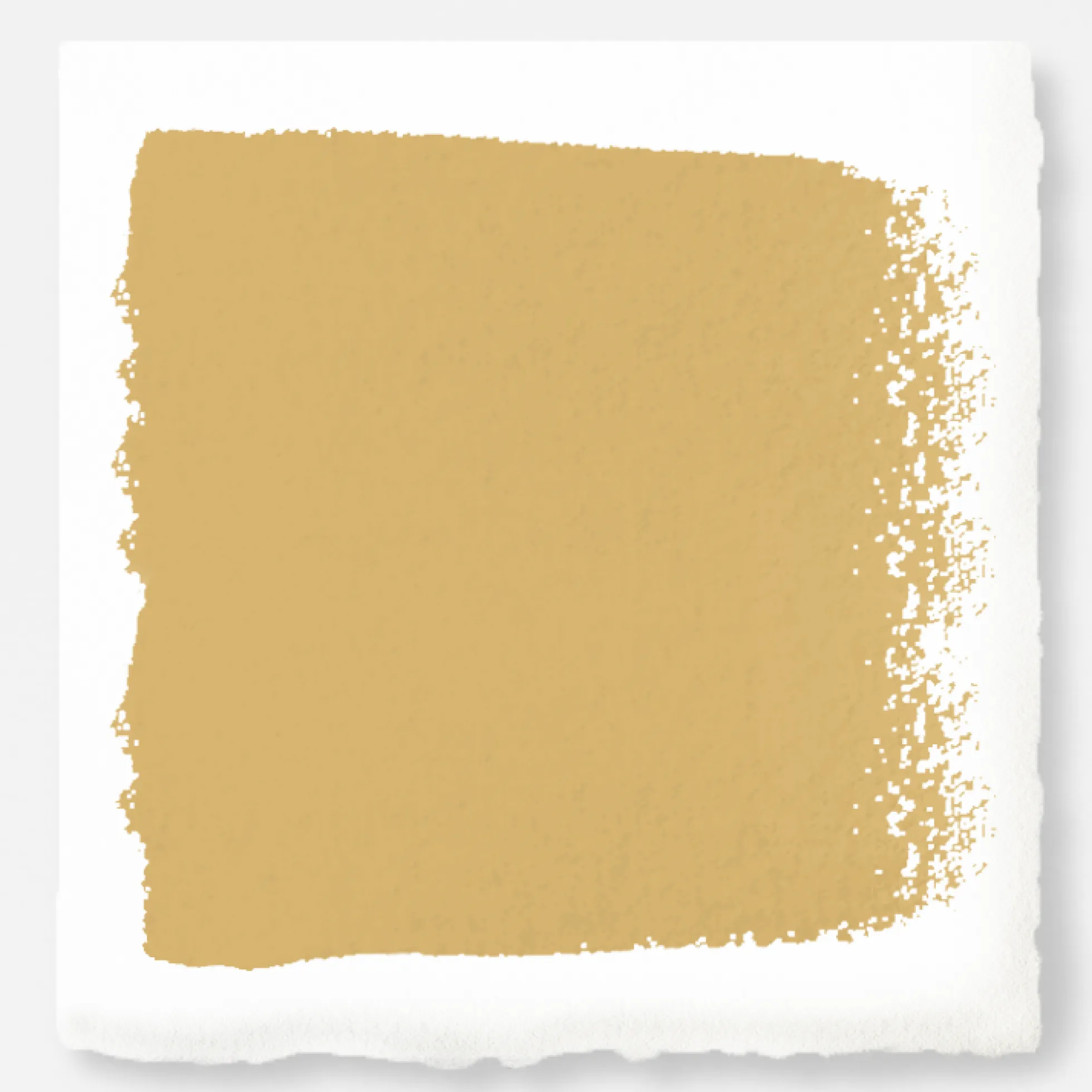 Bright Days - Trim, Door + Cabinetry Paint