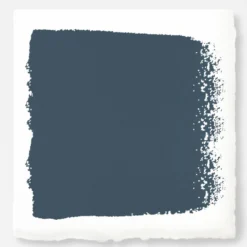 Bright Future - Classic Interior Paint