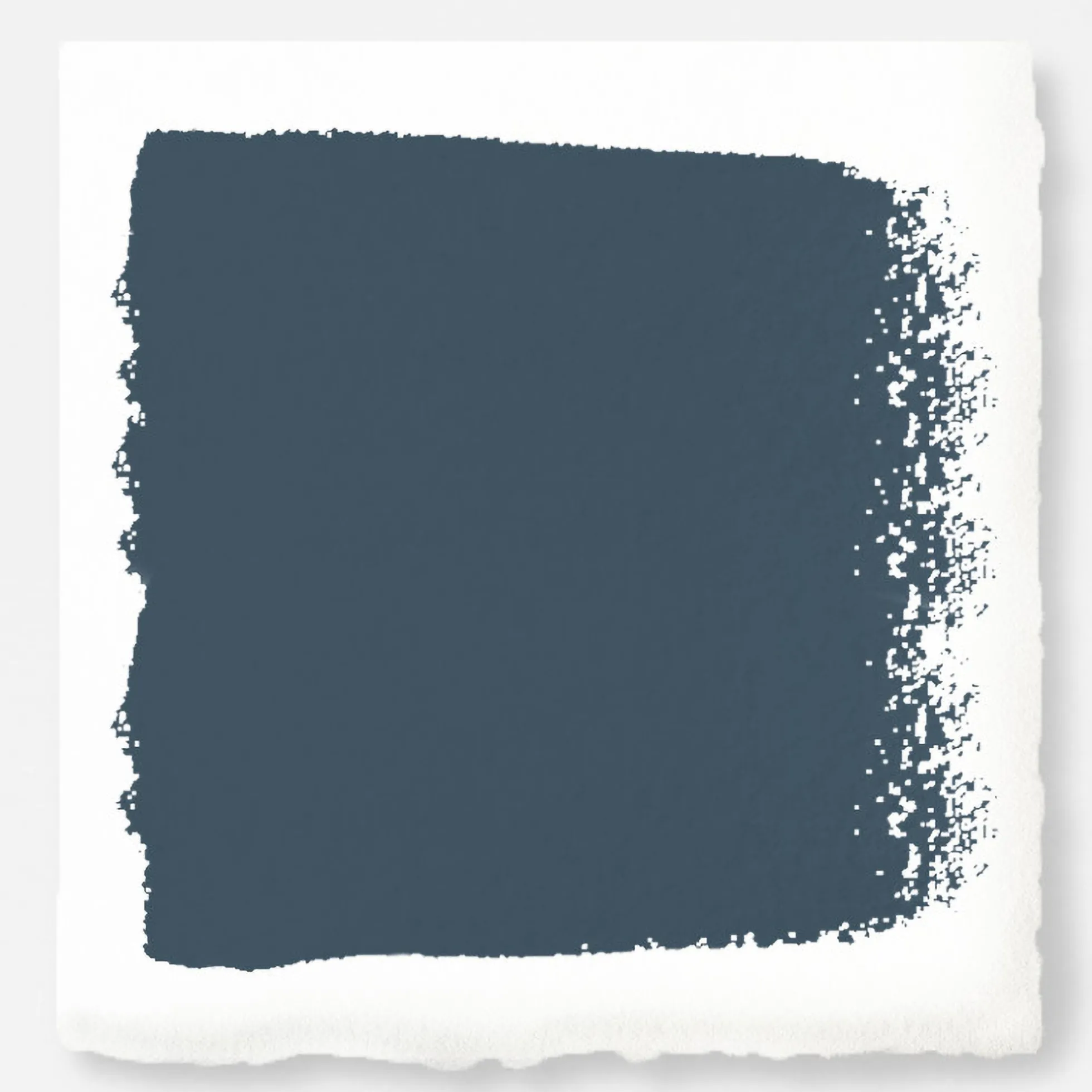 Bright Future - Classic Interior Paint