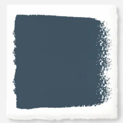 Bright Future - Exterior Paint