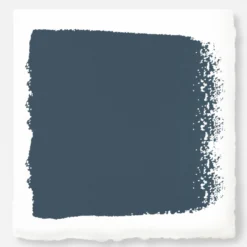 Bright Future - Premium Interior Paint