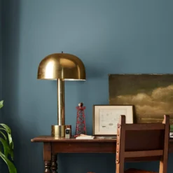 Bright Future - Premium Interior Paint
