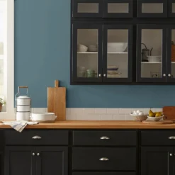 Bright Future - Premium Interior Paint