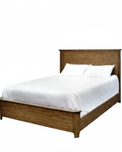 Bristow Bed