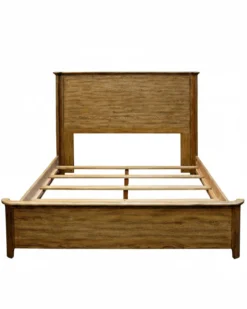 Bristow Bed