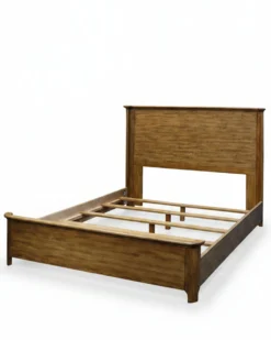 Bristow Bed