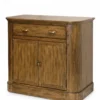 Bristow Entry Cabinet