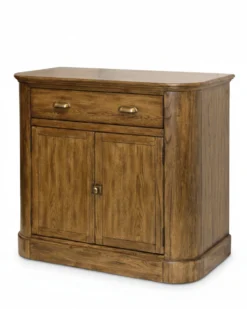 Bristow Entry Cabinet