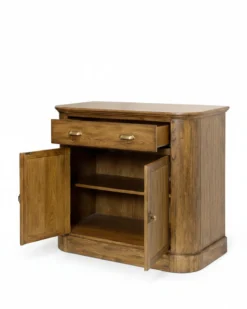 Bristow Entry Cabinet