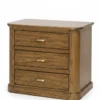 Bristow Nightstand