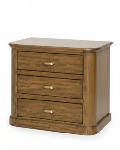 Bristow Nightstand