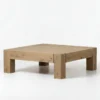 Brooke Coffee Table