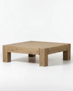 Brooke Coffee Table