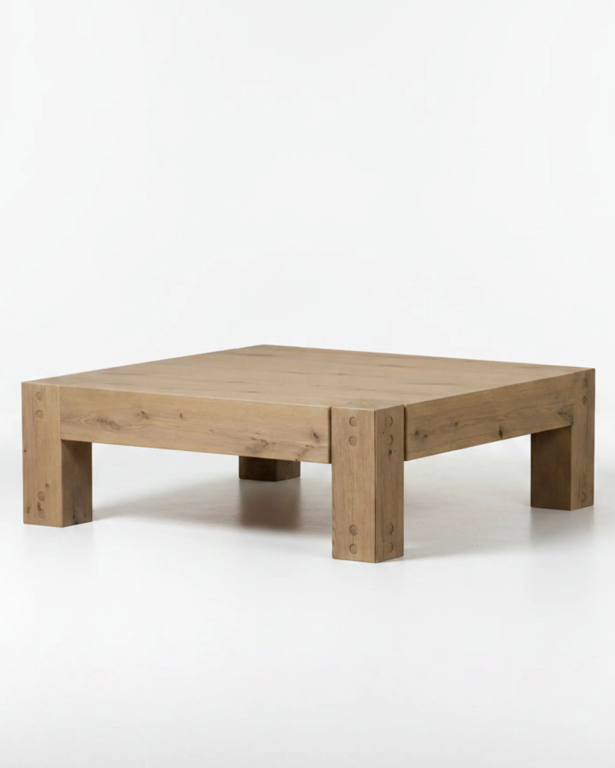 Brooke Coffee Table