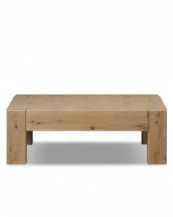 Brooke Coffee Table