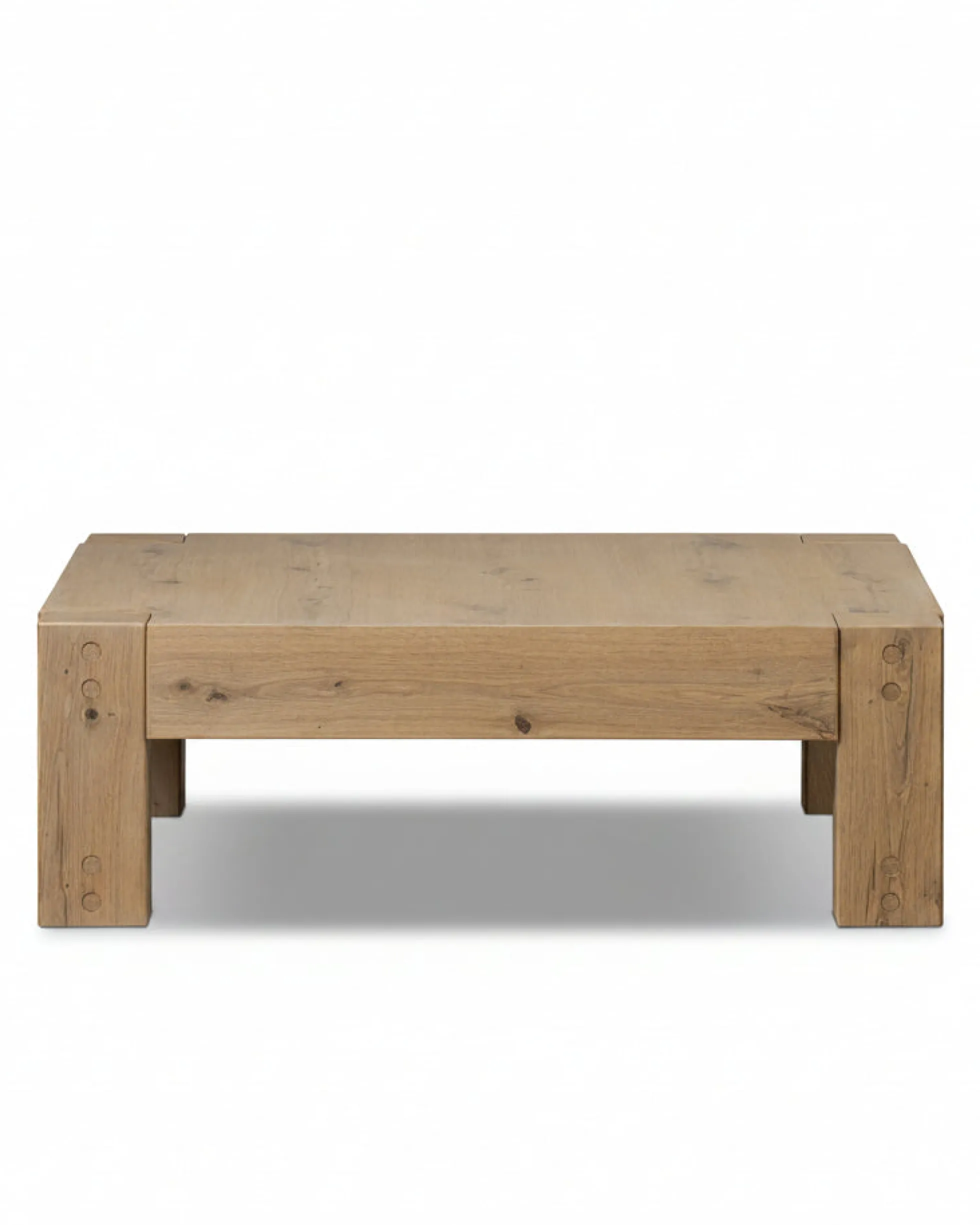 Brooke Coffee Table