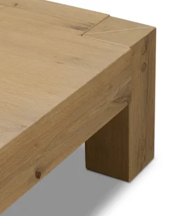 Brooke Coffee Table
