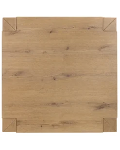 Brooke Coffee Table