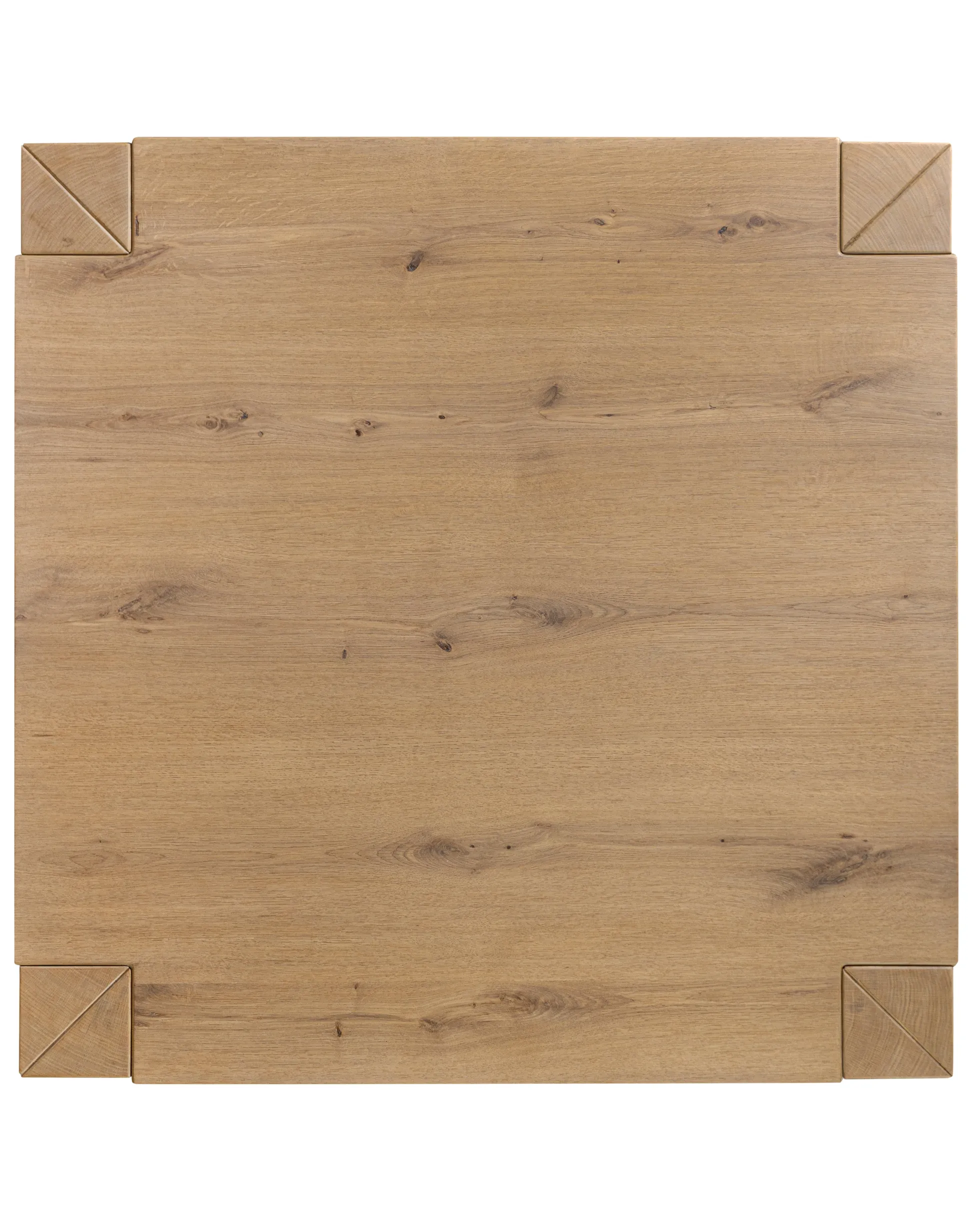 Brooke Coffee Table