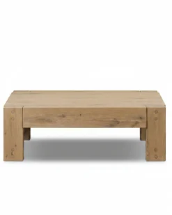 Brooke Coffee Table