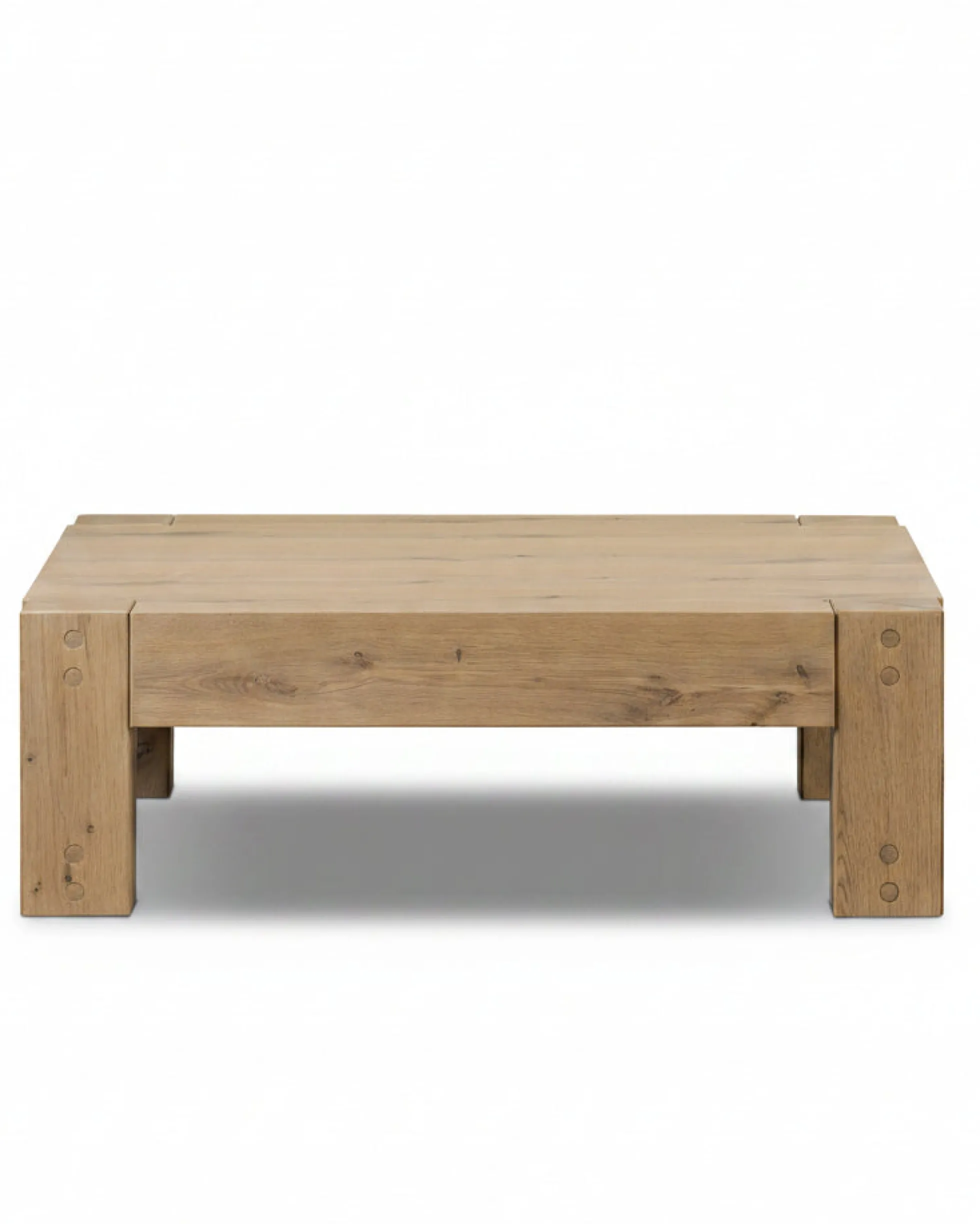 Brooke Coffee Table