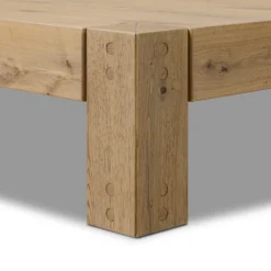Brooke Coffee Table
