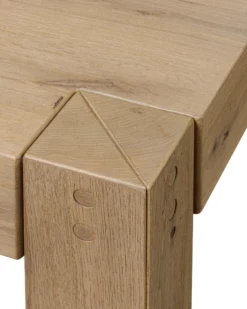Brooke Coffee Table