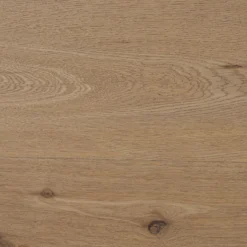 Brooke Coffee Table
