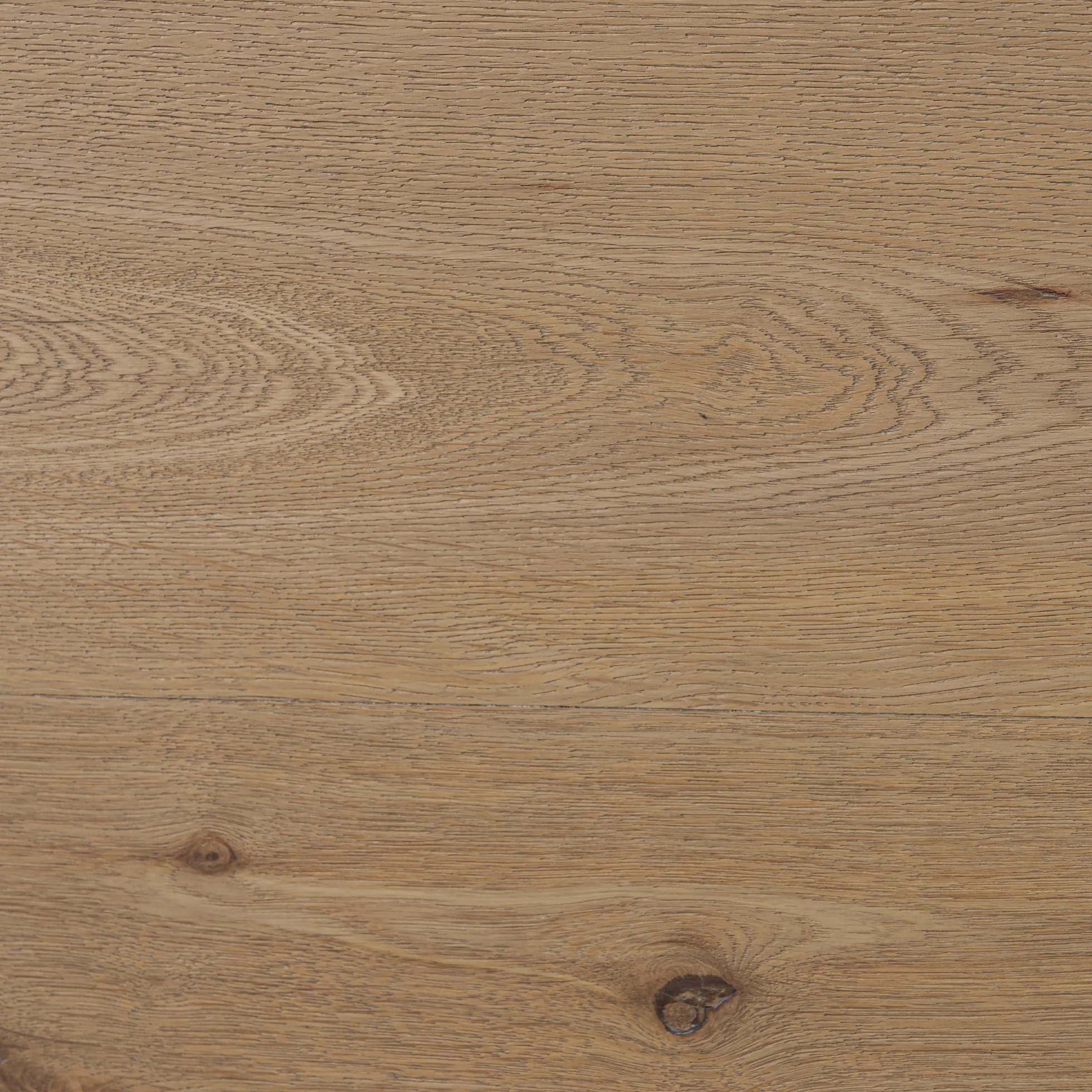 Brooke Coffee Table