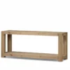 Brooke Console Table