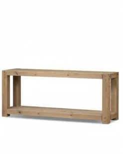 Brooke Console Table