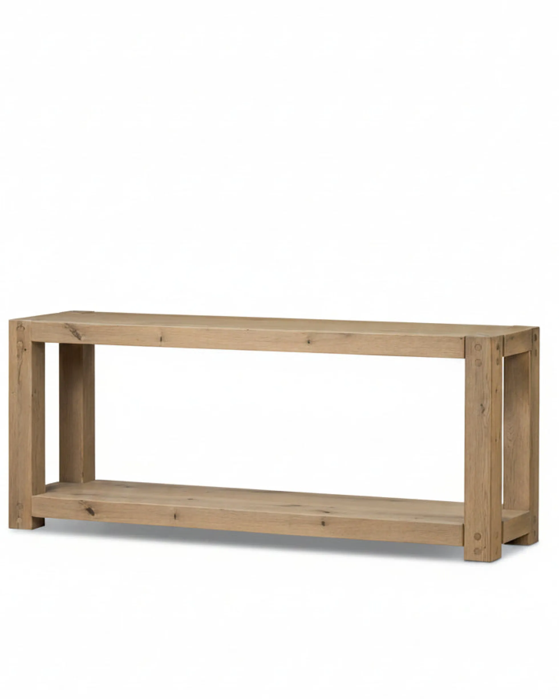 Brooke Console Table