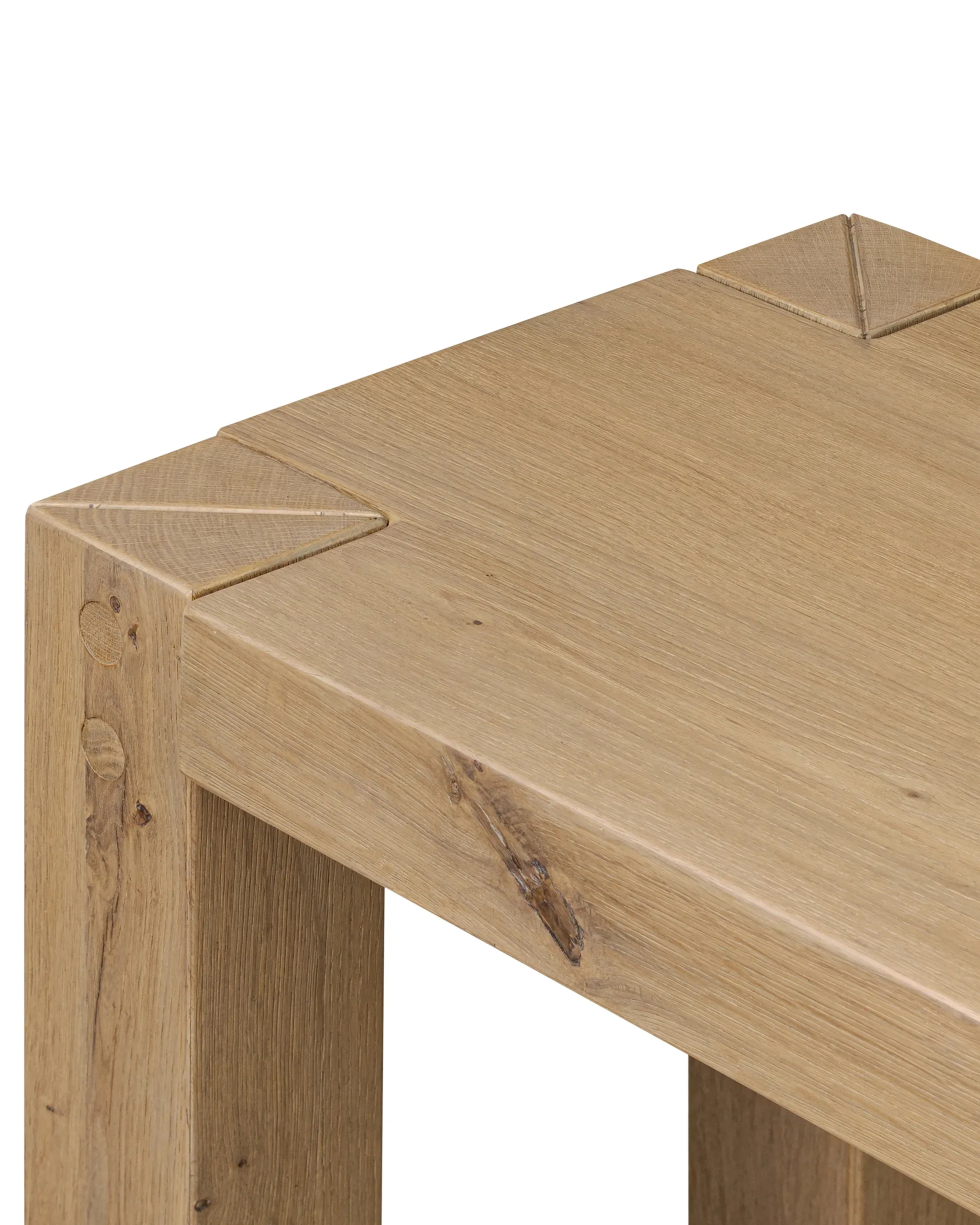 Brooke Console Table